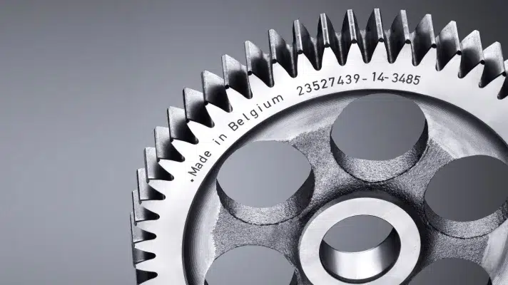 markierlaser 1 06bff384