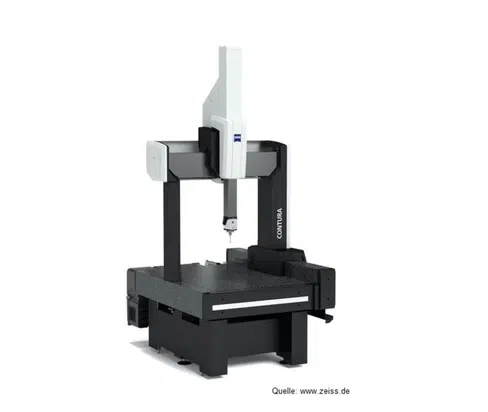 contura messmaschine 5fe11d8e