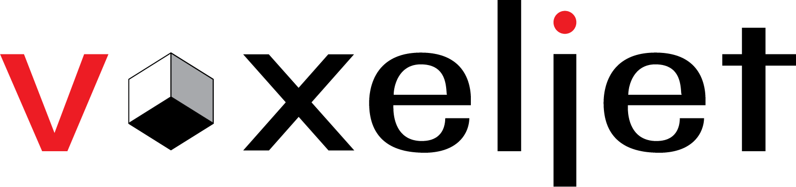 Home 4 voxeljet_logo_4c_rz_Freisteller