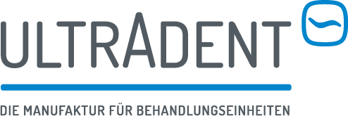 Home 10 Ultradent_Logo_I_U