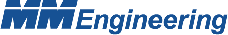 Home 12 MM-Logo-2023