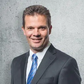 armin waibl 02e0b29d 1