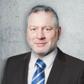 benno sedlmair 756539b4