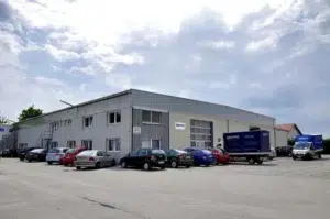 firmengebaeude futureblech 374fb3dd 1