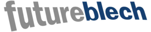 futureblech transp ab54b25d
