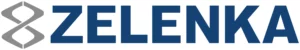 logo zelenka 79f508ac