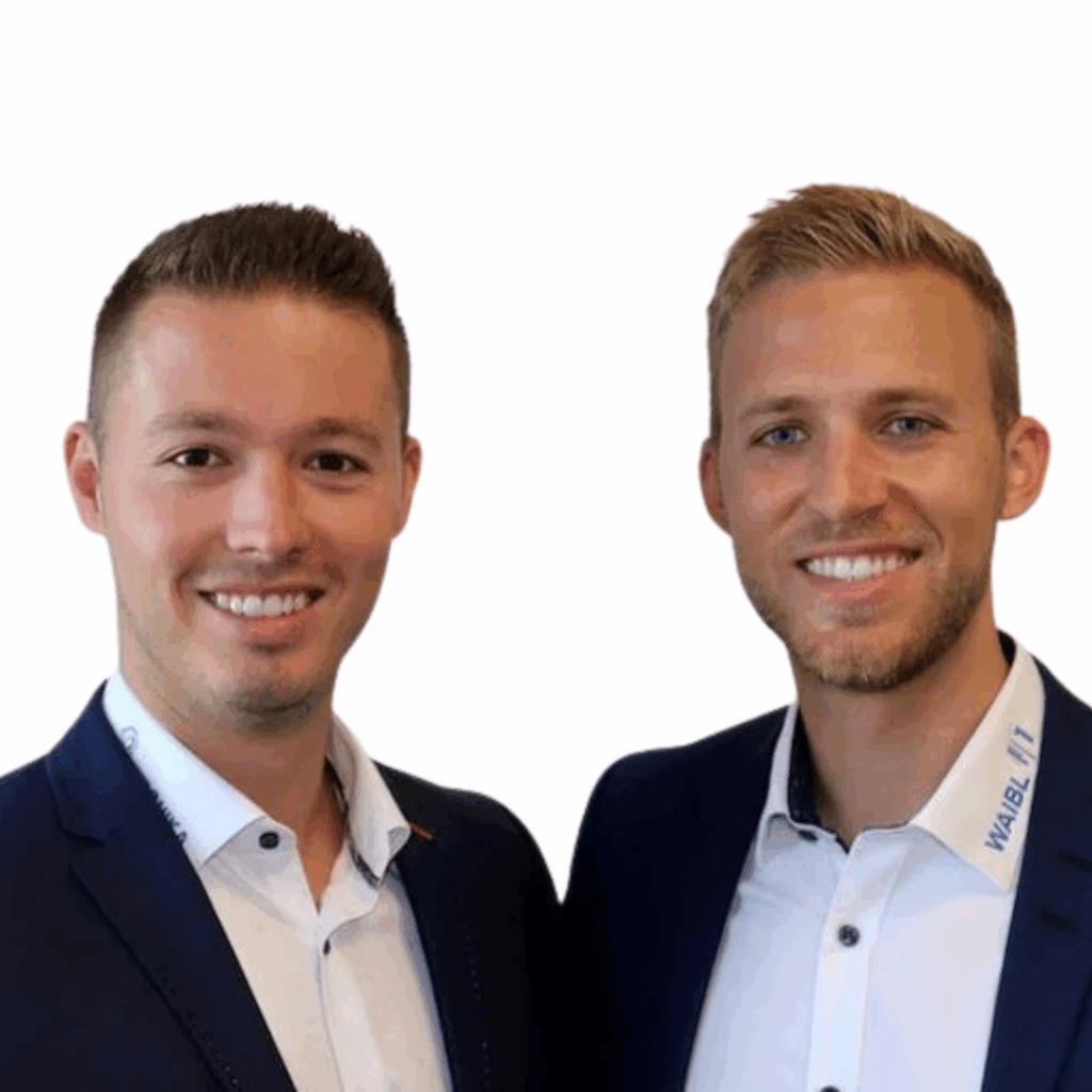 Design ohne Titel 22